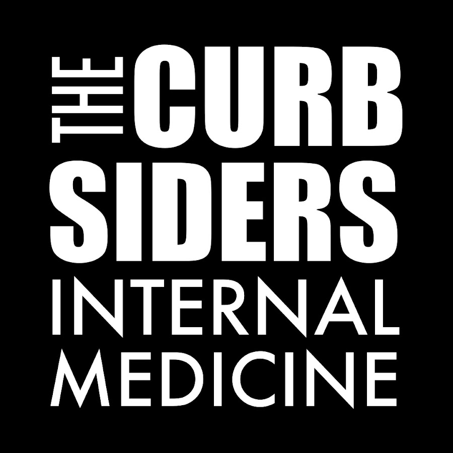 18 Urine Drug Testing with Dr. Timothy Wiegand - The Curbsiders