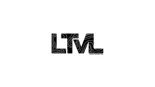 «Living The Van Life» youtube banner