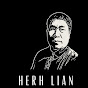 Herh Lian Official 