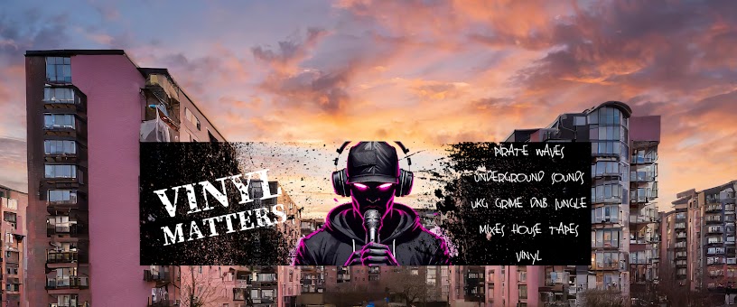 Artist Thumbnail