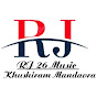 RJ 26 MUSIC