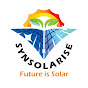 Synsolarise 