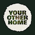 Your Other Home