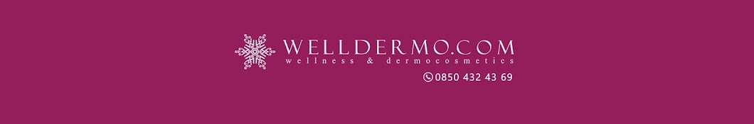 Welldermo