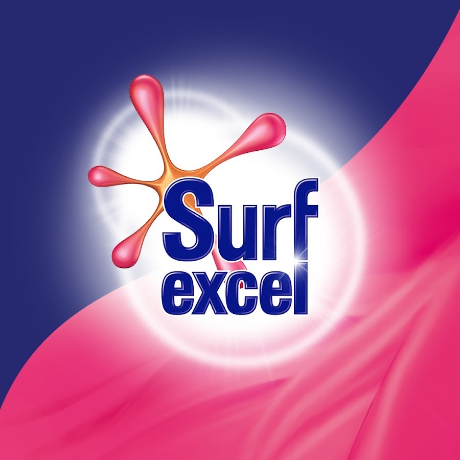 Surf Excel Pakistan @SurfExcelPK