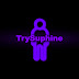 TrySuphine