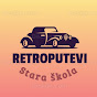 RetroPutevi