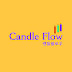 캔들플로우.CandleFlow