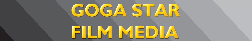 Goga Star Films Media