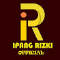 ipang rizki Official