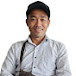 Lợi Nguyễn TV