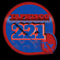 Taphisco 221 Tv