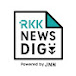 RKK NEWS DIG