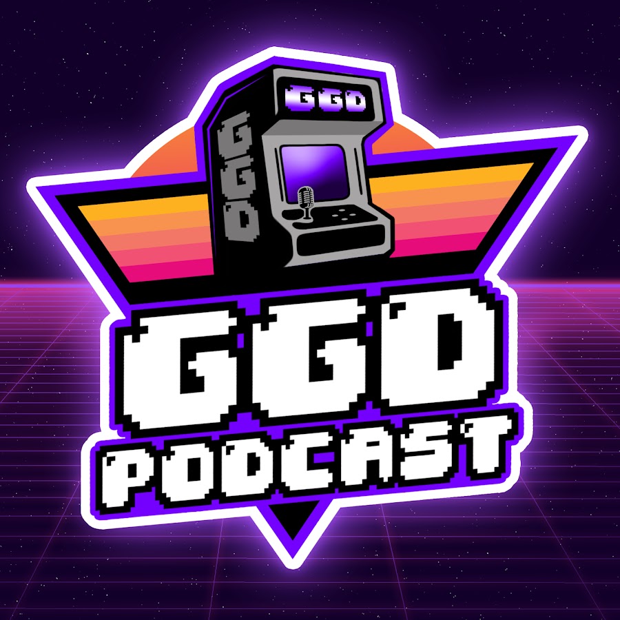 Monday Funday! (Just Chatting ) !podcast !pcfm !gg !discord