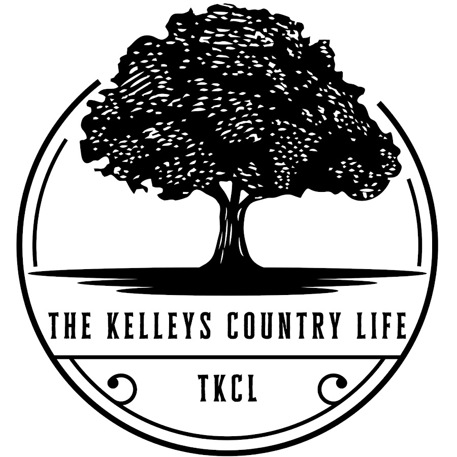 The Kelleys Country Life