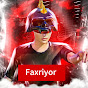 Faxriyor_official