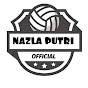 Nazla Putri official