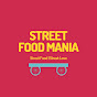 Street Food Mania