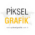 Piksel Grafik