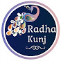 Radha Kunj