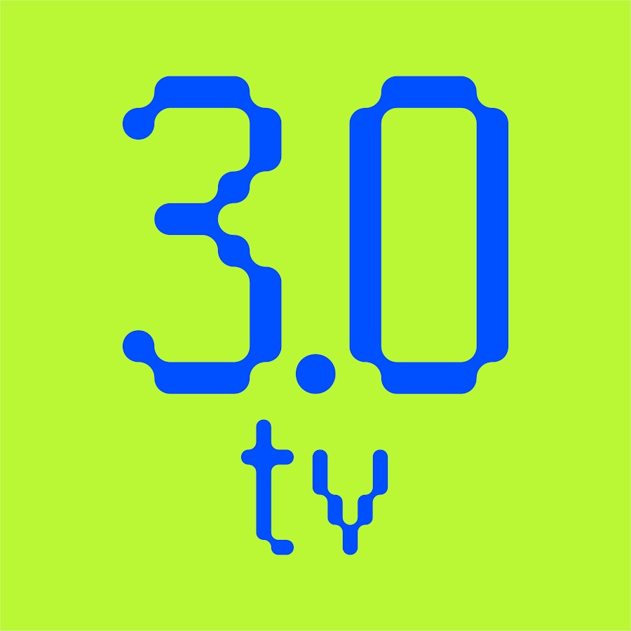 3.0 TV