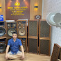 MINH TUẤN AUDIO