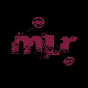 MLR ENTERTAINMENT