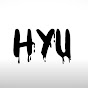 HyuL™