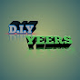 D. I. Y yeers