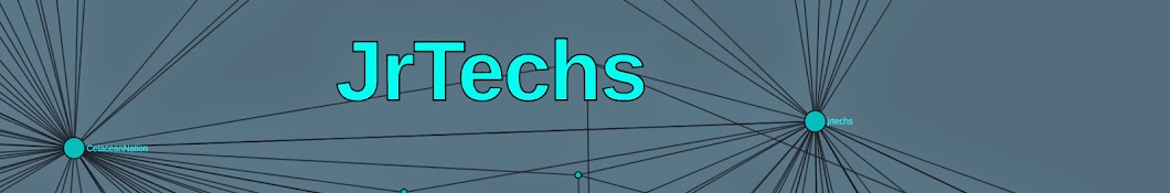 Jrtechs Steam Friend Graph Project