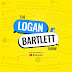 logo The Logan Bartlett Show