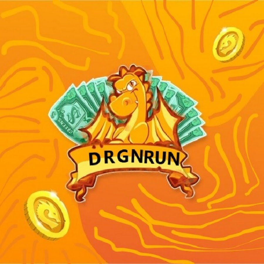 Dragonmoney1 xyz. Драгон мани. Драгон мани логотип.