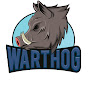 Warthog 🐗 