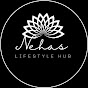 Neha's Lifestyle Hub