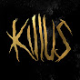 Killus Official