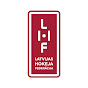 Latvijas Hokeja Federācija