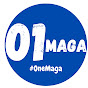 01maga