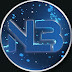 logo NinjaLavaBoy