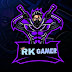 RK GAMER