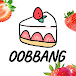 오빵 OBBANG