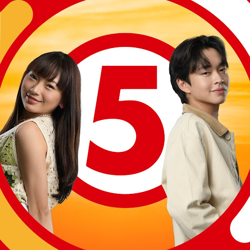 TV5 Philippines