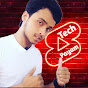 Tech Payam