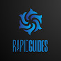 Rapid Guides