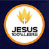 Iglesia Jesús 100% Libre