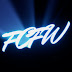 logo FCFW