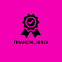 Financial-Ninja