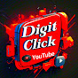 Digit Click