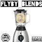 Flyby Mash-Ups And Blends