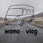 womo-vlog