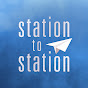 Station2Station
